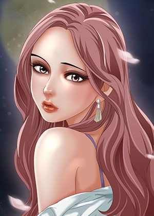 奇妙漫画免费看热门日漫推荐